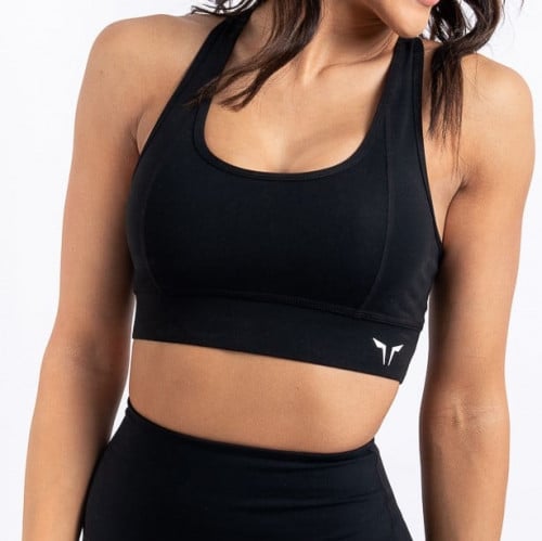 حمالة صدر رياضية "هيرا" من سكوات وولف