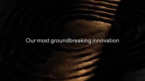 ثيراجان برو بلس