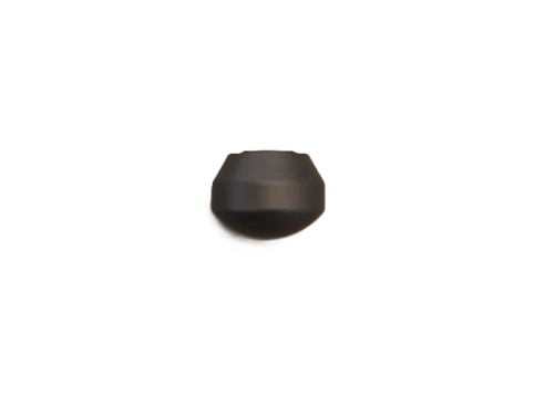 ملحق التخفيف من ثيرابودي