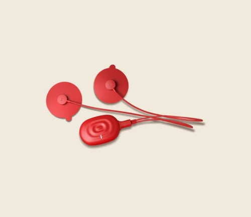 باور دوت أونو