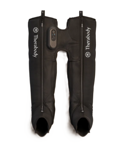 حذاء ضغط جيت بوتس برايم