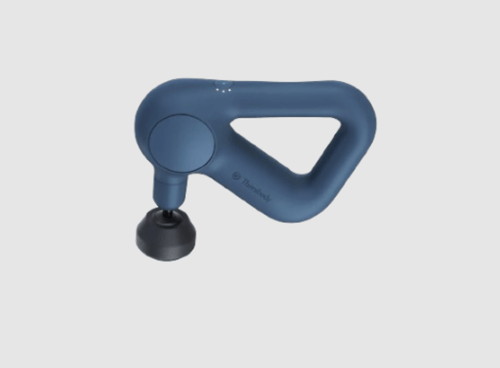 ثيراجان ريليف من ثيرابودي