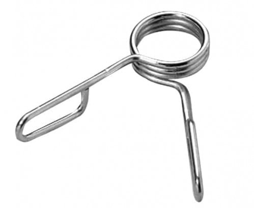 أطواق الربيع الأولمبية من سبورتا