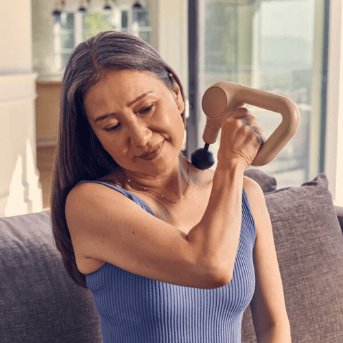 ثيراجان ريليف من ثيرابودي