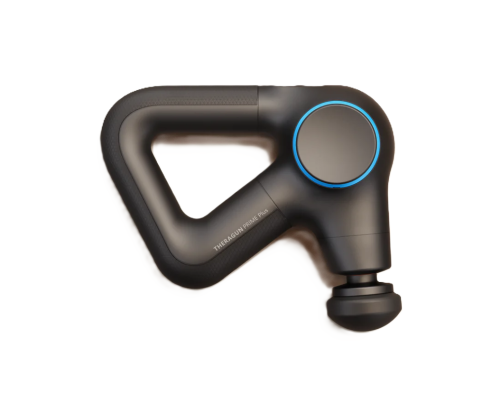 جهاز ثيراجان برايم بلس