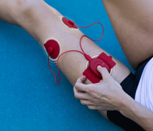 باور دوت أونو