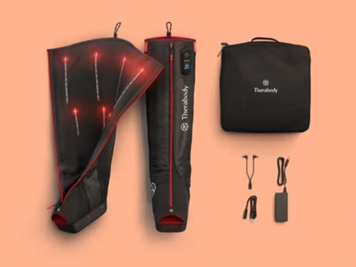 جيت بوتس برو بلس