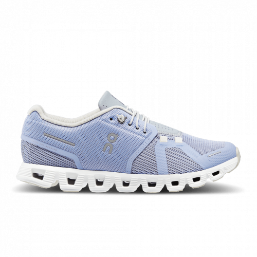 أون رنينج – نسائي كلاود نمبوس للنساء