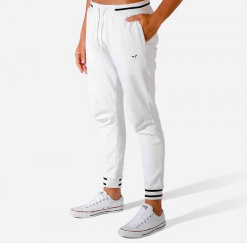 بنطال رياضي هايبرد من سكوات وولف