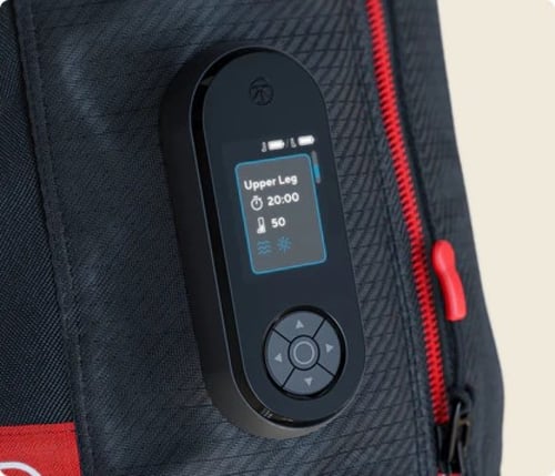 جيت بوتس برو بلس