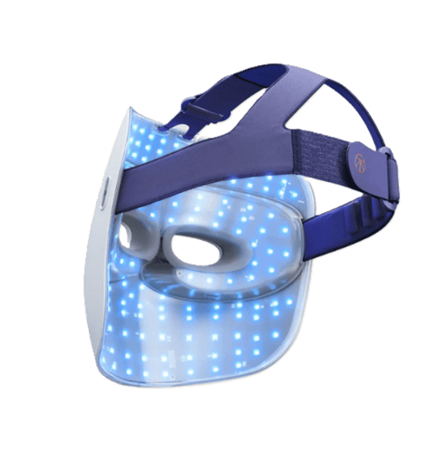 قناع Theraface Glo