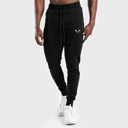 بنطال جوكر الرياضي الكلاسيكي للرجال "ستيتمينت" من...