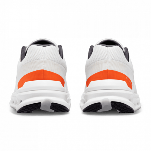 أون رننج - نسائي كلاود رنر يود فلام