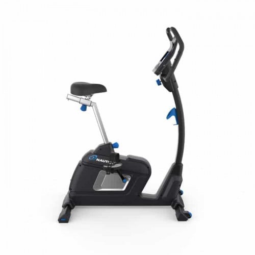 الدراجة الثابتة إيرجوميتر U627 من نوتيلوس