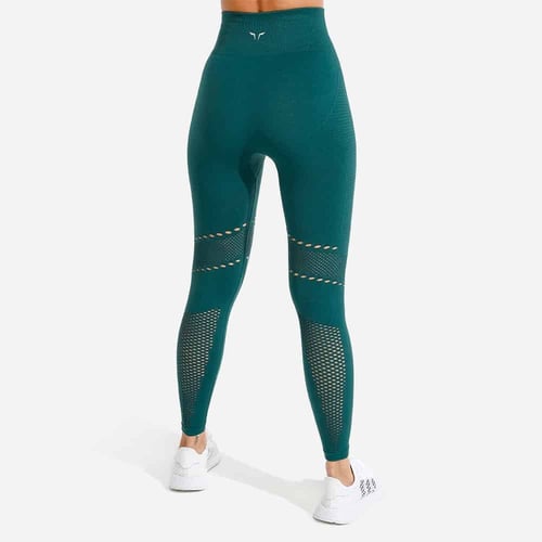 بنطال نسائي "إيفولف متا" من سكوات وولف