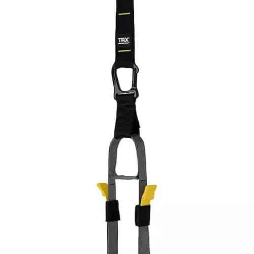 نظام التدريب المعلق TRX FIT