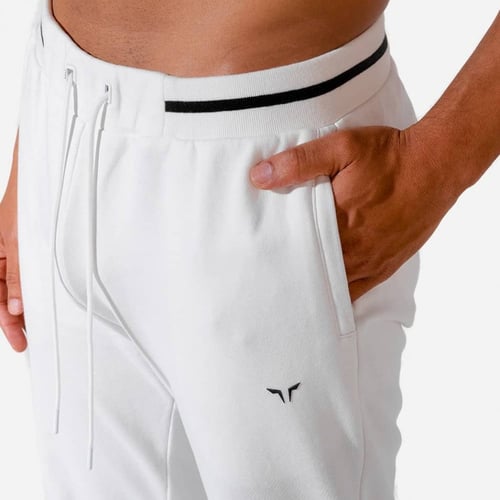 بنطال رياضي هايبرد من سكوات وولف