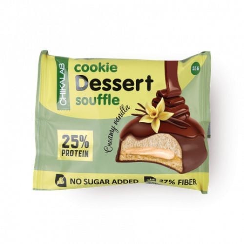 مجموعة سناكات بروتين