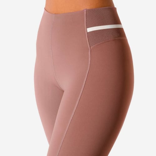 بنطال ضاغط للنساء من سكوات وولف