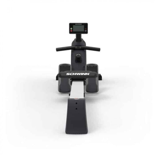 جهاز التجديف من شوين