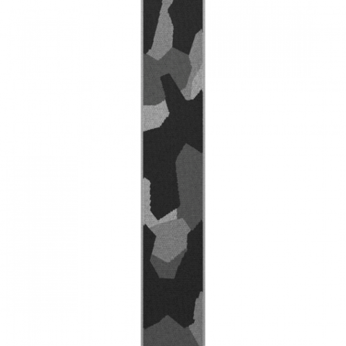 بولار - جهاز مراقبة معدل ضربات القلب H10 N BLE بال...