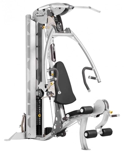 صالة الألعاب الرياضية متعددة المحطات V1-Elite من ه...