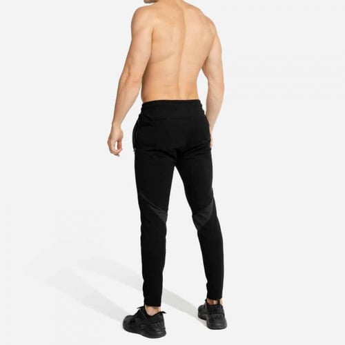 بنطال جوكر رجالي ليميتليس من سكوات وولف