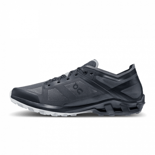 أون رننج - حذاء جري رجالي كلاودفنتشر بيك V3 جلاسير