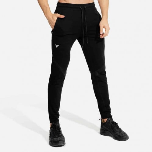 بنطال جوكر رجالي ليميتليس من سكوات وولف