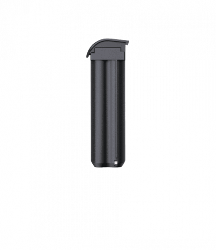 بطارية برو القابلة لإعادة الشحن من "ثيرابودي"