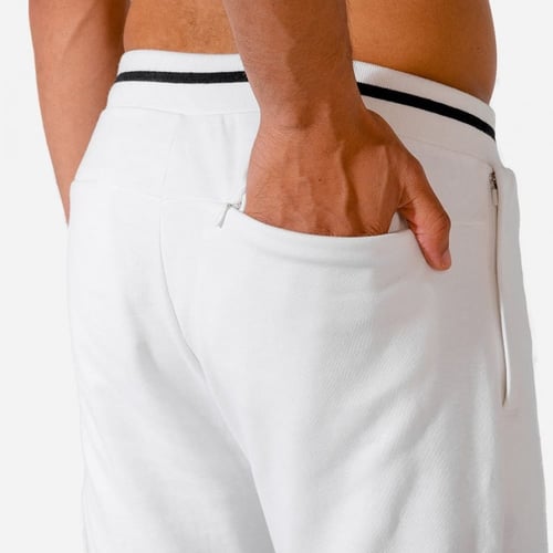 بنطال رياضي هايبرد من سكوات وولف