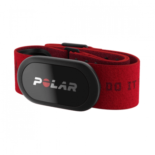 بولار - جهاز مراقبة معدل ضربات القلب H10 N BLE الأ...