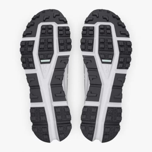 أون رننج - رجالي كلاود الترا جليسر/صقيعي