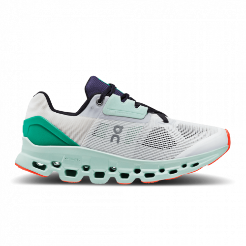 أون رننج - نسائي كلاود ستراتس يود كريك