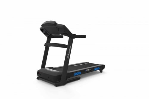 جهاز المشي T626 من نوتيلوس