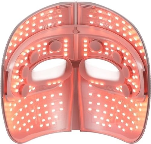 قناع ثيرا فيس من ثيرابودي