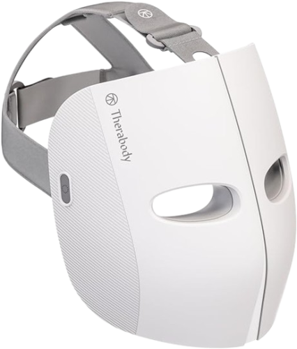 قناع ثيرا فيس من ثيرابودي