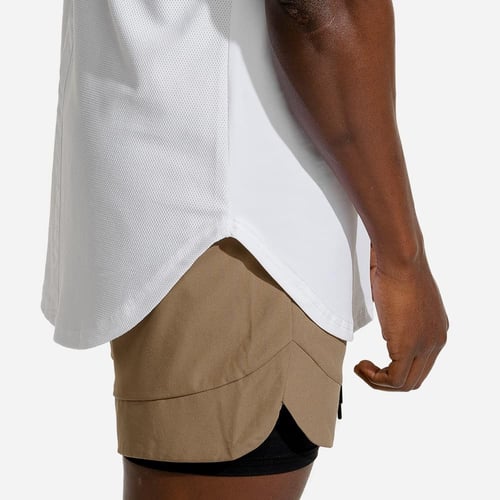 كنزة رياضية رجالية ليميتليس راوزر من سكوات وولف