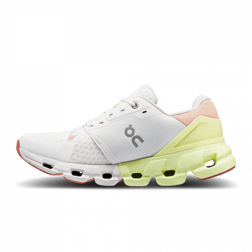 أون رننج - نسائي كلاودفلير V4 حي