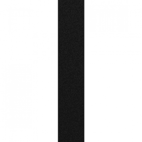 بولار - جهاز مراقبة معدل ضربات القلب H10 الأسود