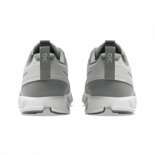 أون رنينج - حذاء ركض كلاود 5 تيري جلاسير/لونار رجا...