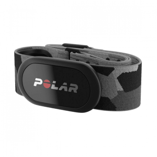 بولار - جهاز مراقبة معدل ضربات القلب H10 N BLE بال...