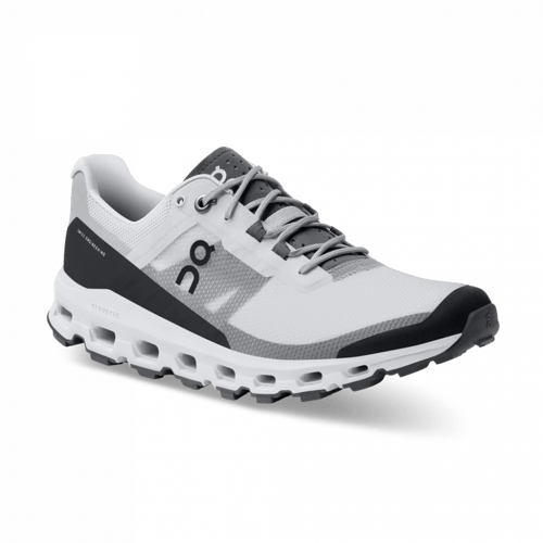 أون رننج - نسائي كلاود فيستا غلاسير