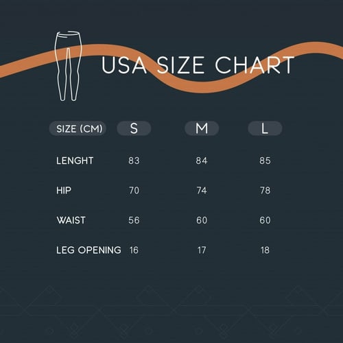 ليقنز أسود | black leggings