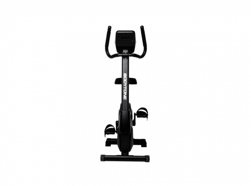 دراجة EVOU4 الثابتة من بودي تون