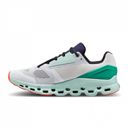 أون رننج - نسائي كلاود ستراتس يود كريك