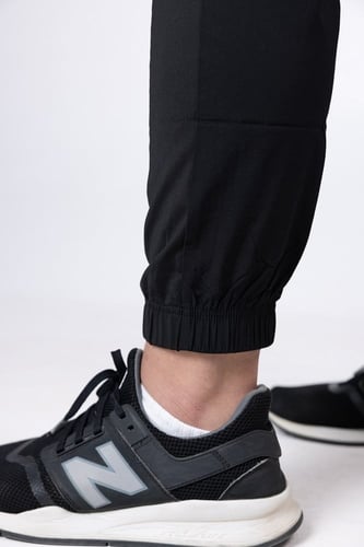 بانتس رياضي | sweat pants