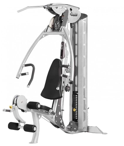 صالة الألعاب الرياضية متعددة المحطات V1-Elite من ه...