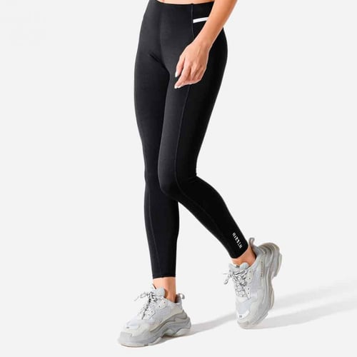 بنطال ضاغط للنساء من سكوات وولف