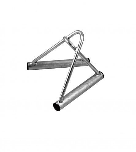 مقبض سيتيد رو Z مصنوع من الكروم من سبورتا